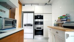 Helios Residences (D9), Apartment #606843691